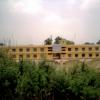 Shri Hans Inter College, Murad Nagar